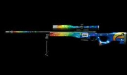 cf交易所最新爆料4月