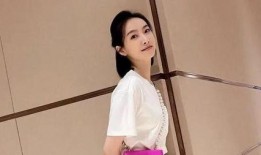 陆景和宋茜最新爆料,揭秘娱乐圈背后的惊人真相！