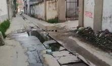 河南鲁山爆料最新消息今天,火灾事故引发社会关注