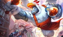 吃鸡愚人节皮肤爆料最新,愚人节狂欢！吃鸡最新愚人节皮肤爆料大盘点