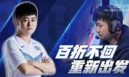 鹏程哥哥最新爆料,揭秘娱乐圈最新热点事件内幕