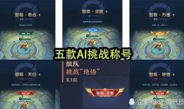 幻神最新皮肤活动爆料怎么获得,揭秘获取限定皮肤的独家攻略