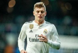 奥利维拉最新爆料视频播放