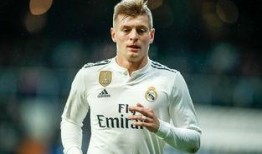 奥利维拉最新爆料视频播放