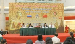 成都万达最新爆料新闻,揭秘项目进展与未来规划