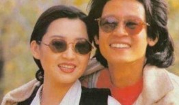 许晴最新爆料,揭秘娱乐圈不为人知的秘密