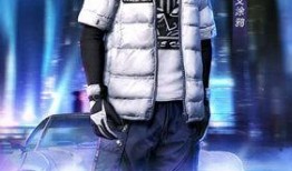 和平精英最新眼罩皮肤爆料,神秘降临！和平精英全新眼罩皮肤惊艳曝光