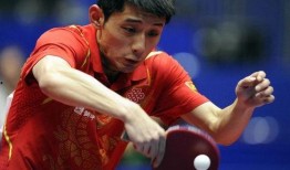 张继科最新爆料新闻,揭秘赛场背后的故事与心路历程