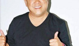 曾志伟最新爆料家庭,家庭生活背后的温馨瞬间