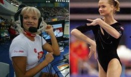 体坛明星爆料大全最新消息,最新热点事件大盘点