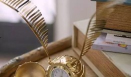 哈利波特家具最新爆料,揭秘神秘新品，带你走进魔法世界