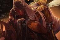 三国杀4.4爆料最新版,全新角色与策略革新，一触即发！