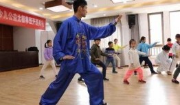 太极少年爆料最新消息,最新动态揭秘