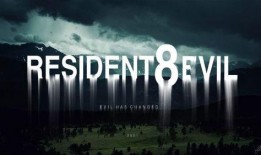 dusk最新爆料,揭秘最新科技动态与未来趋势