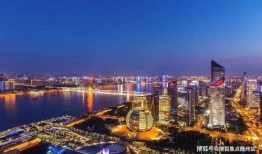 涪陵五中爆料事件最新,真相揭开，校园安全再引关注