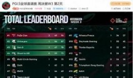 最新资讯爆料网站,最新资讯爆料网站独家爆料，热点事件背后的真相大起底！